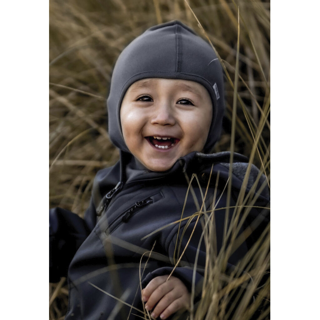 Cotton Fullface - Solid