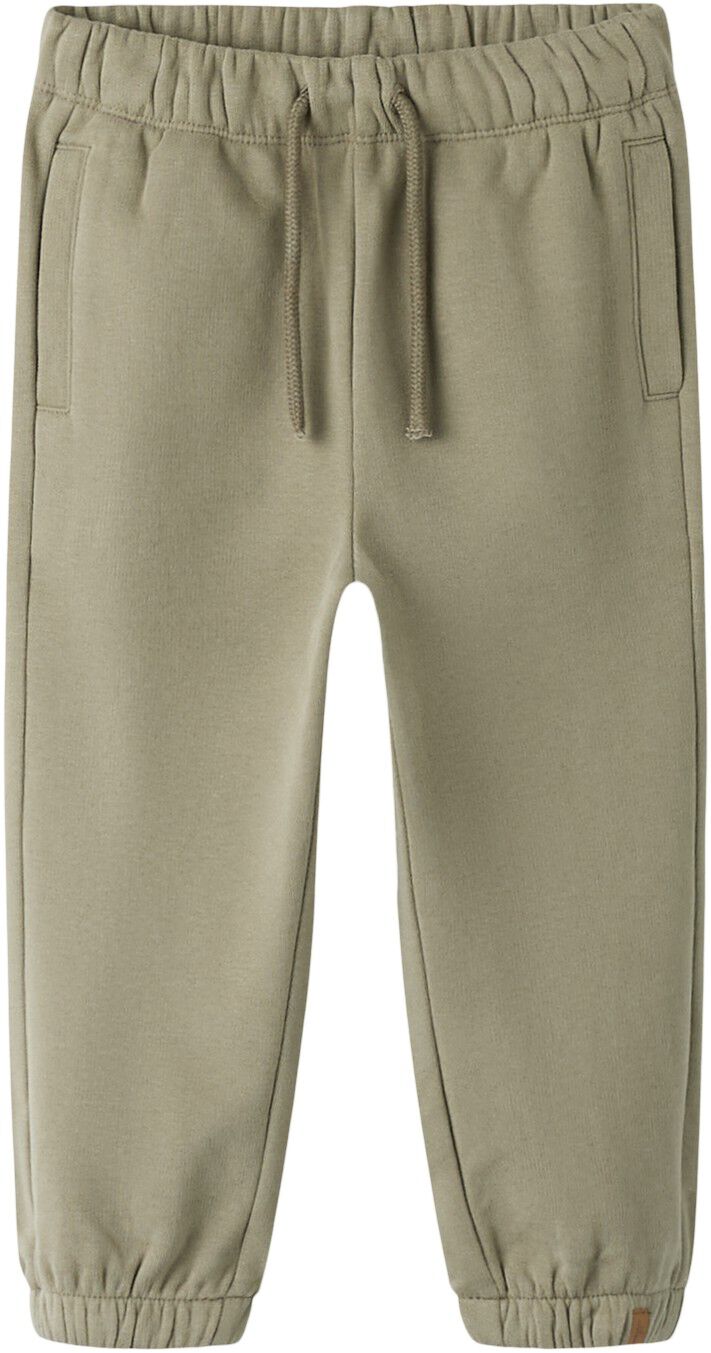 Nmmilondon Ros Sweat Pant Lil