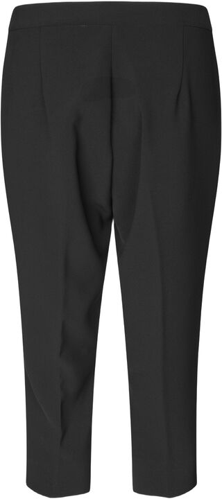 Capris Trousers