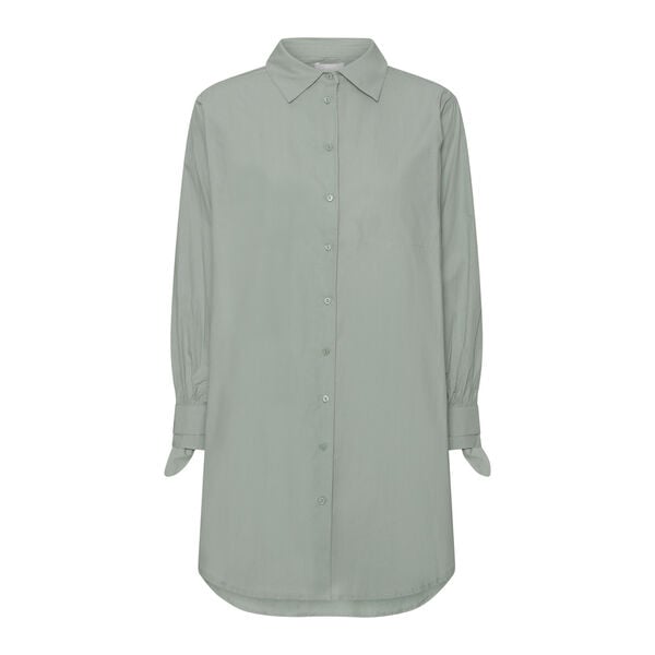 2ND Steve Thinktwice