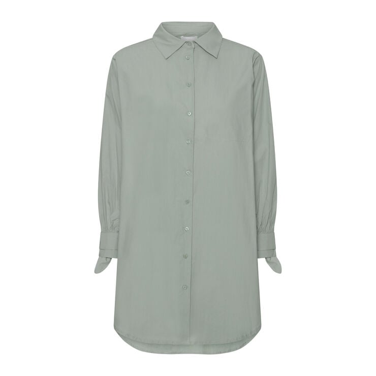 2ND Steve Thinktwice