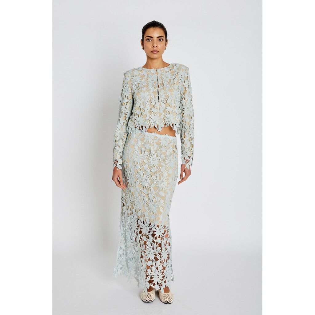 PinangaBBJoani skirt