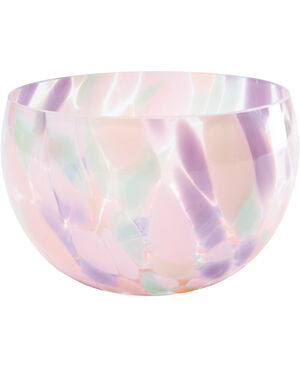 2-pack Tapas bowl Flamingo