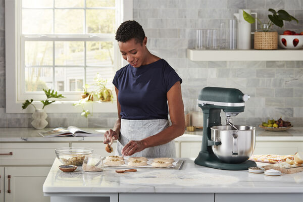 Artisan kjøkkenmaskin, 6,6 l