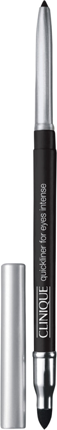 Quickliner For Eyes Intense Eyeliner