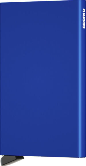 Cardprotector