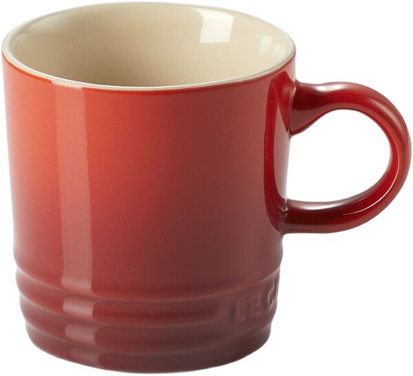 R Espressokop 100ml Ceri