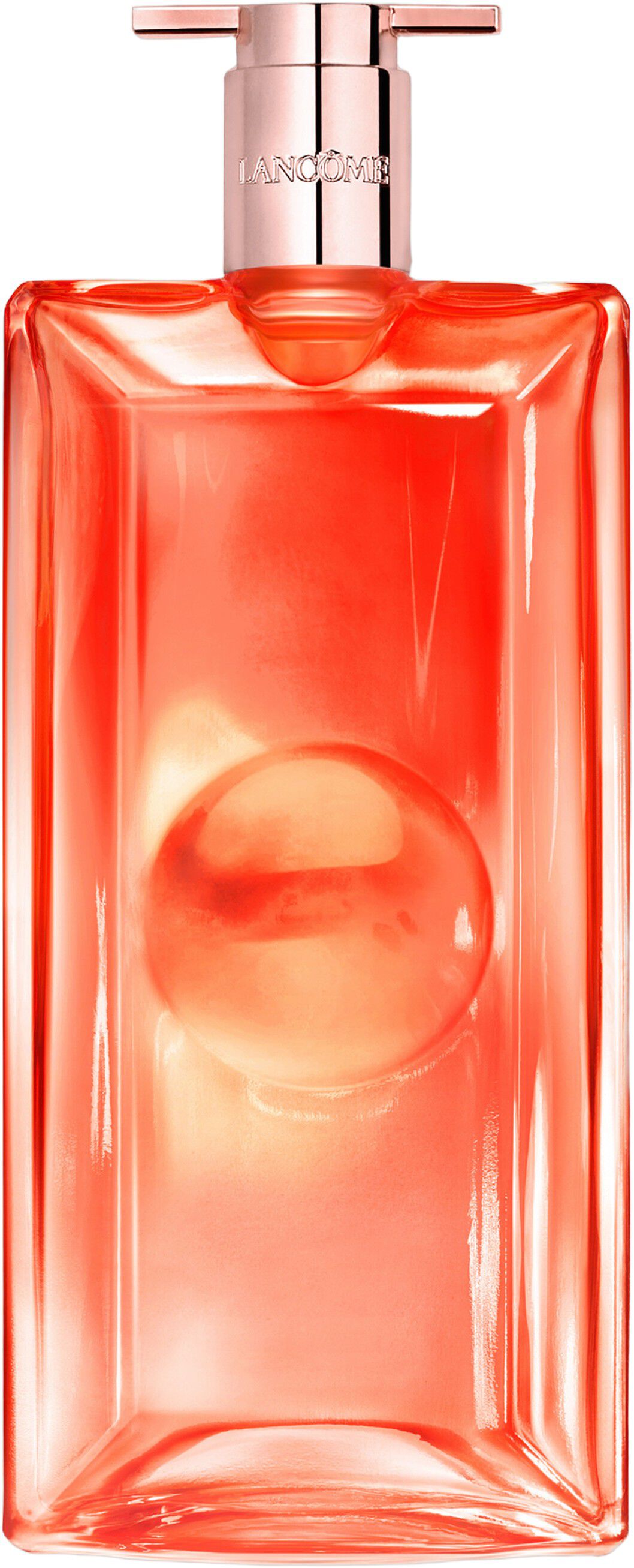 Id&ocirc;le PeachN Roses Eau de Parfum 50ml