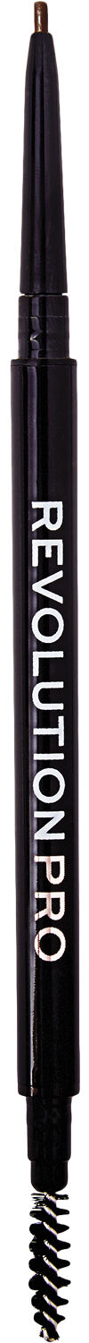 Revolution Pro Microblading Precision Eyebrow Pencil
