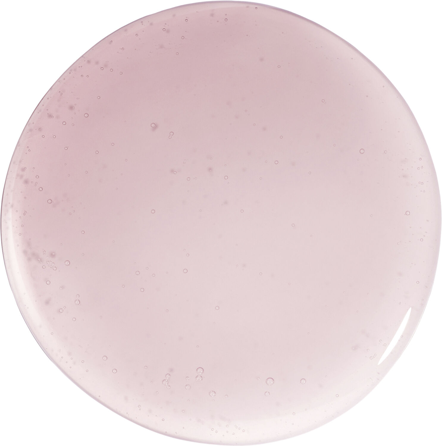 FILORGA NCEF-Shot 15 ml