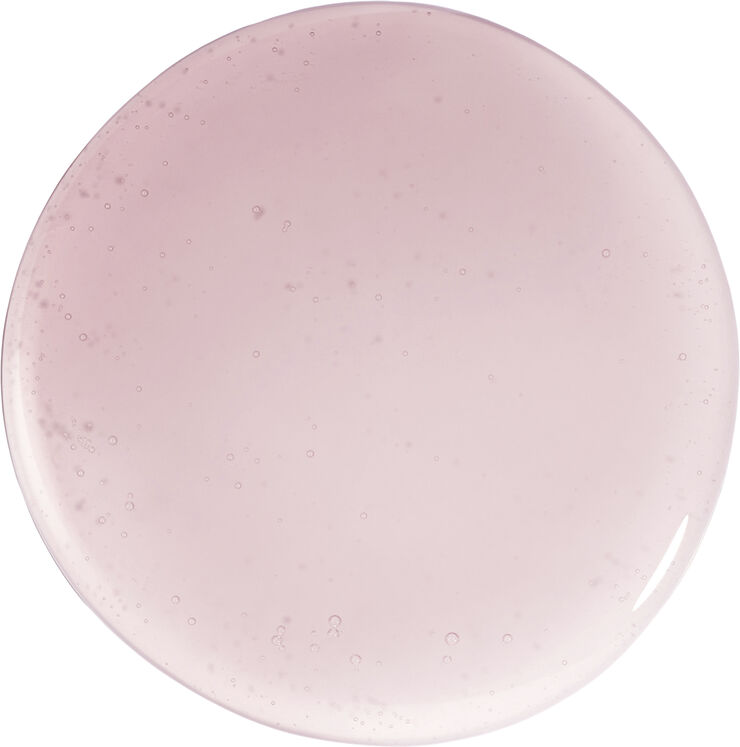 FILORGA NCEF-Shot 15 ml