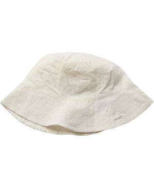 Isa 4 Buckethat - Organic cotton GOTS