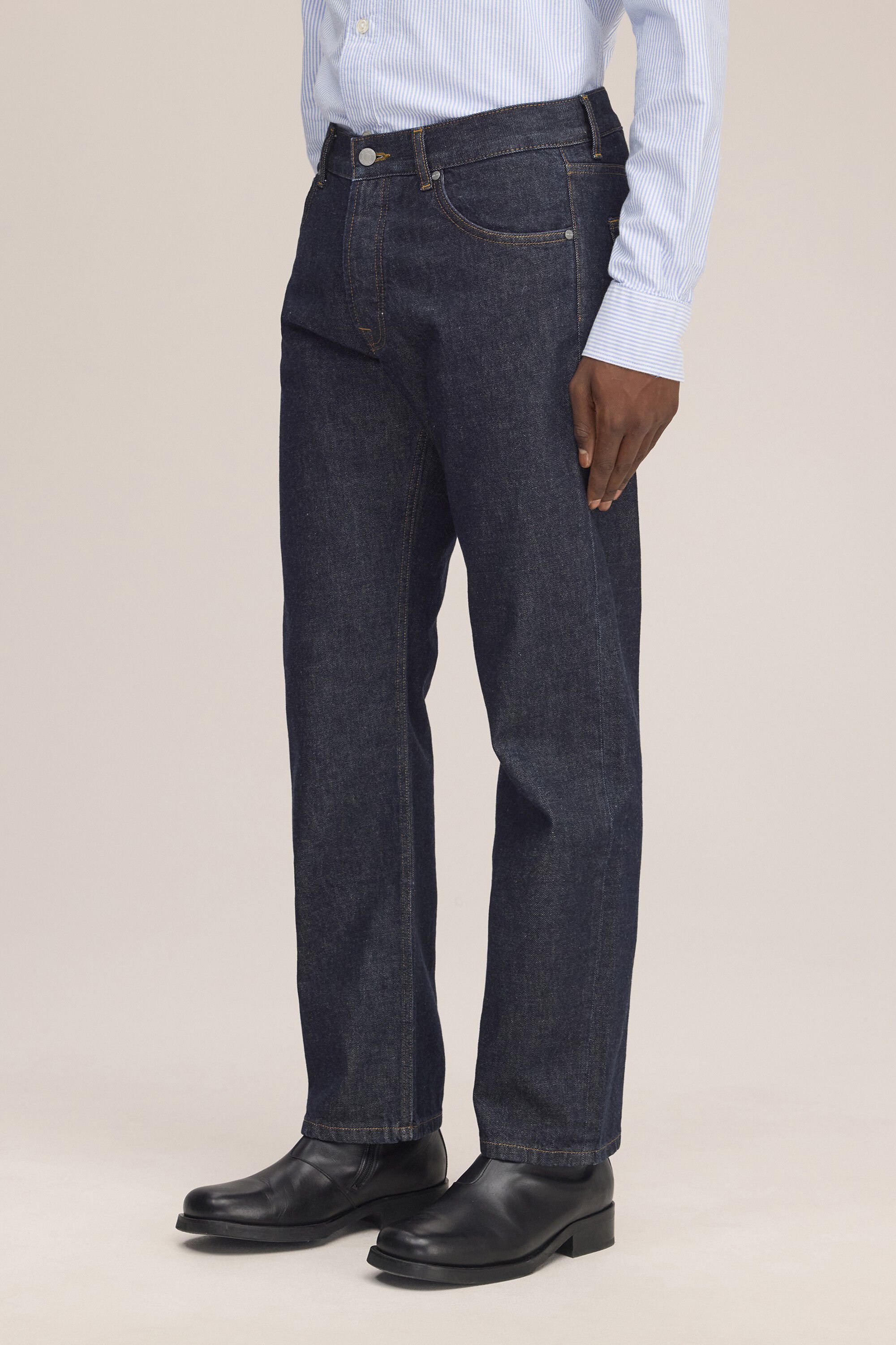 Sonny Jeans