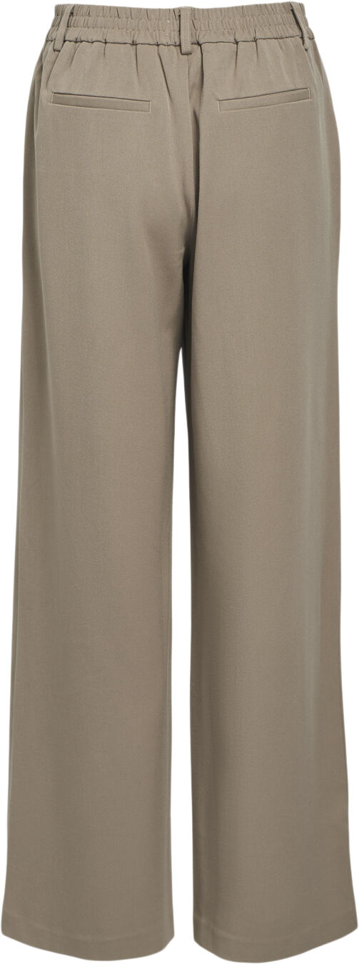 OBJLISA WIDE PANT NOOS