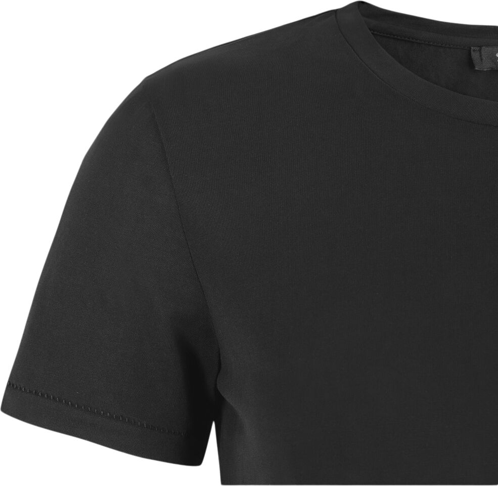 Ella T-shirt