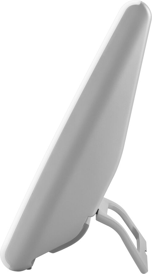 Døgnrytme og lysterapilampe TL 45