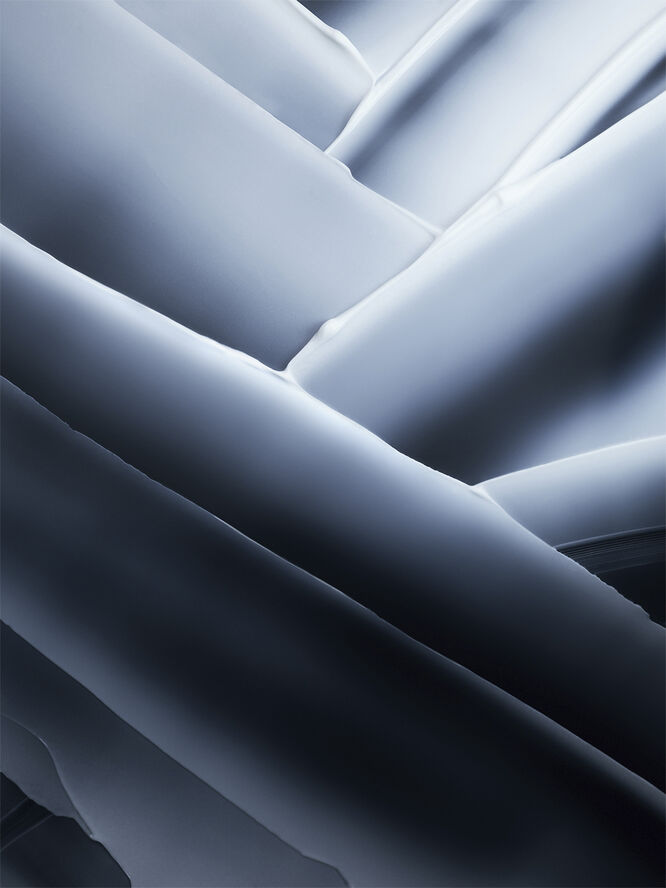 Biotherm Cera Repair Barrier Cream 50ml