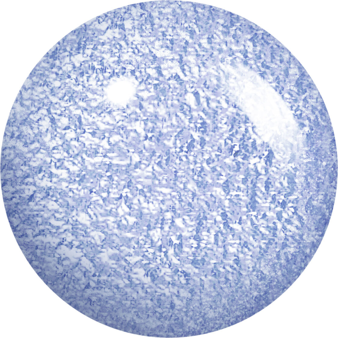 IS - THE PEARL OF YOUR DREAMS 15 ML