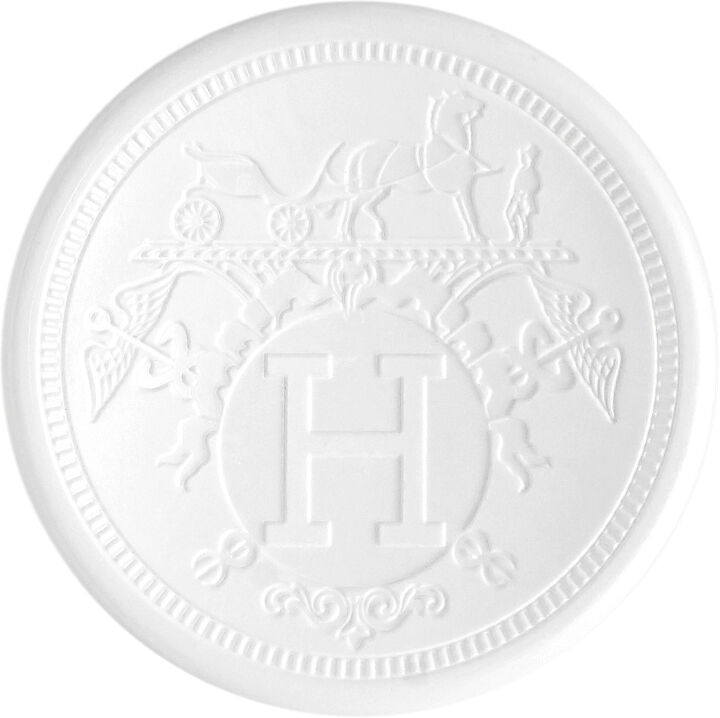 Herm&egrave;sistible, Infused Care Oil