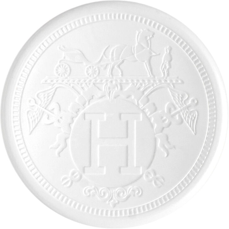 Hermèsistible, Infused Care Oil