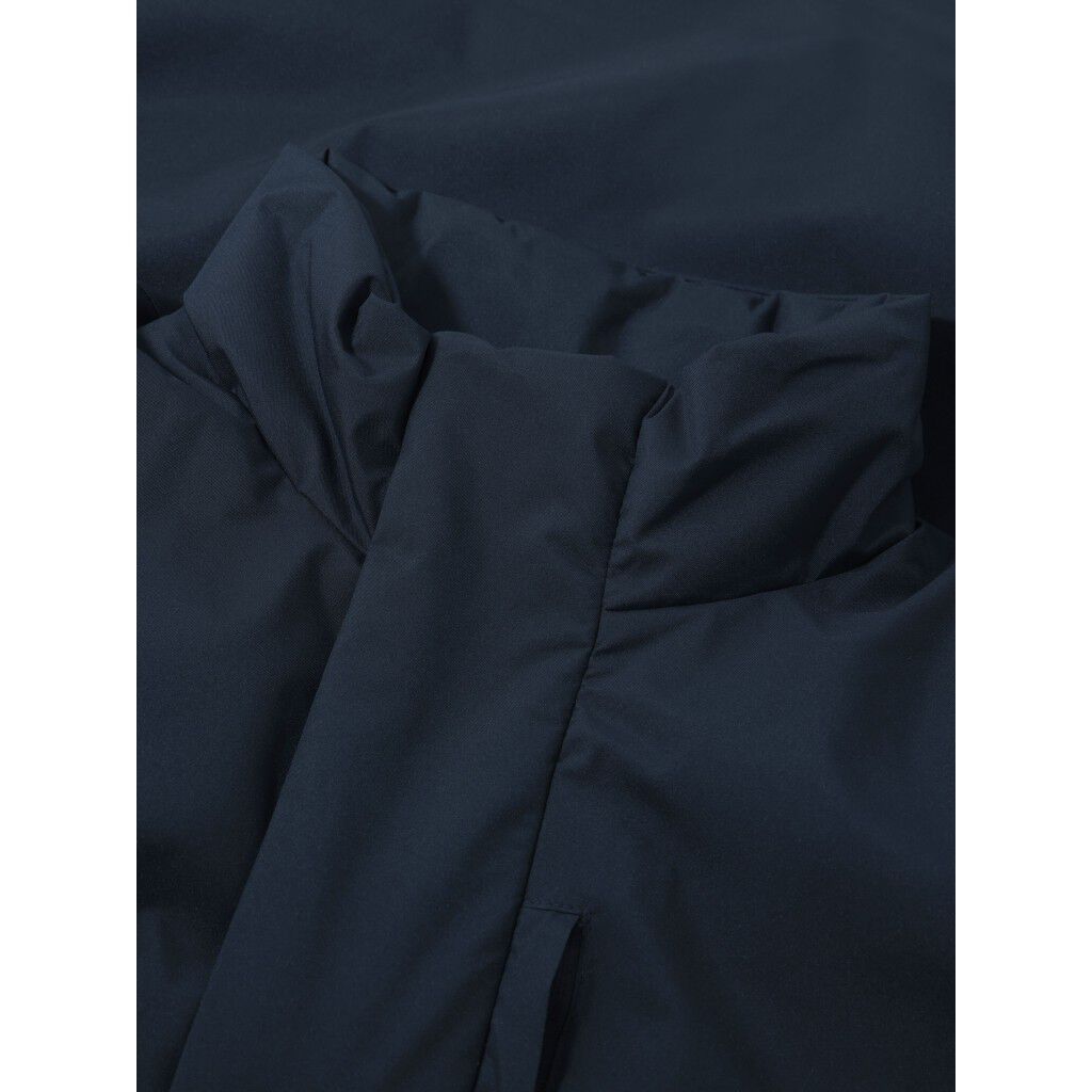 Soft shell Jacket