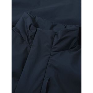 Soft shell Jacket