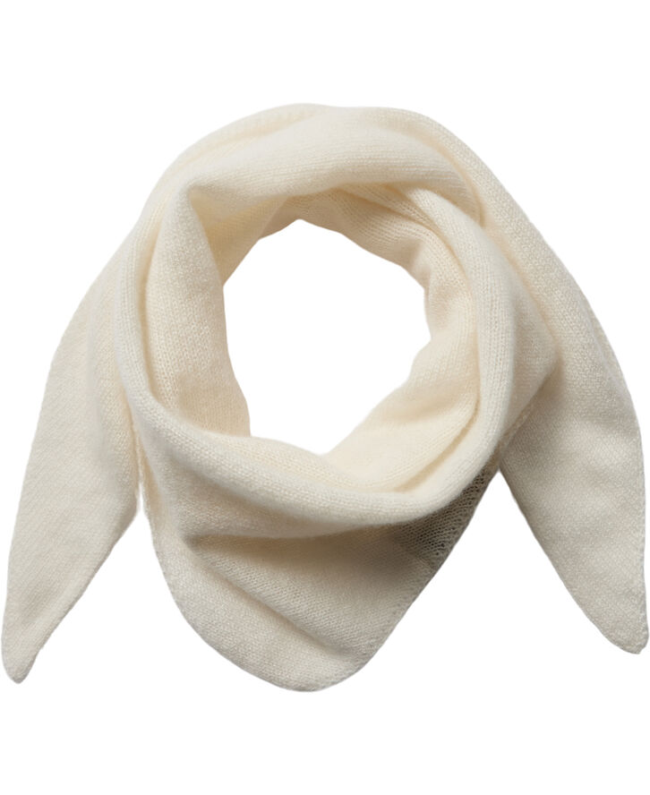 Karrie 5 - 100% Cashmere