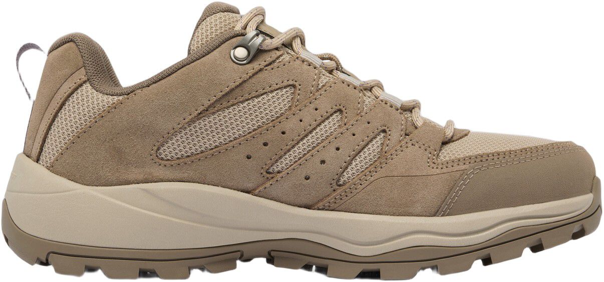 Columbia Redmond IV WP vandresko, dame Wet Sand