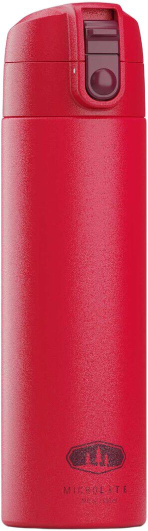 GSI Microlite 500 Flip termokop 500 ml