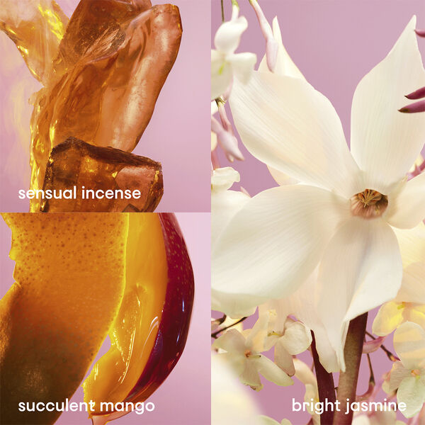 Paco Rabanne FAME Eau De Parfum 30 ML