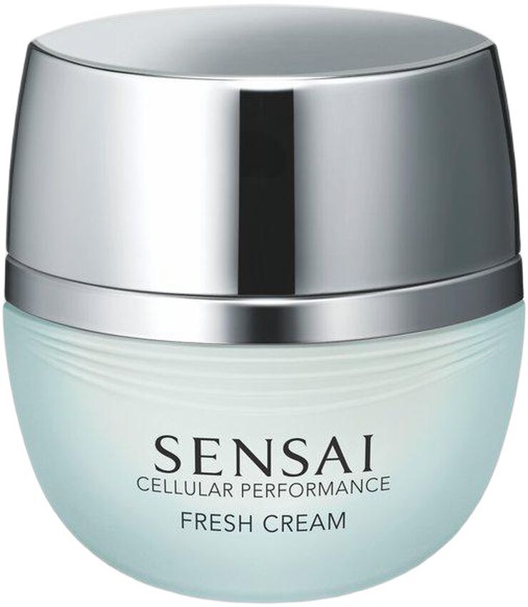 Sensai Cellular Performance Fresh Cream 40 ml