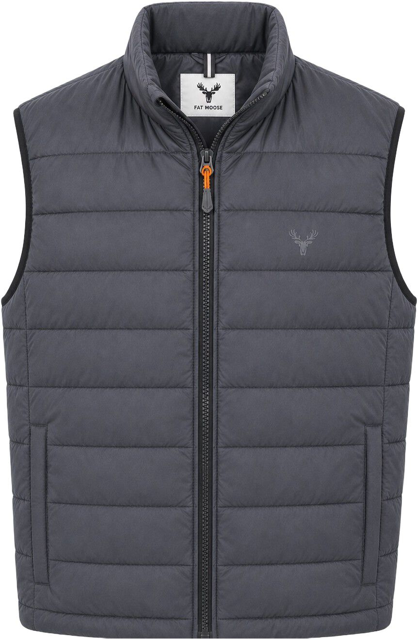 Vester