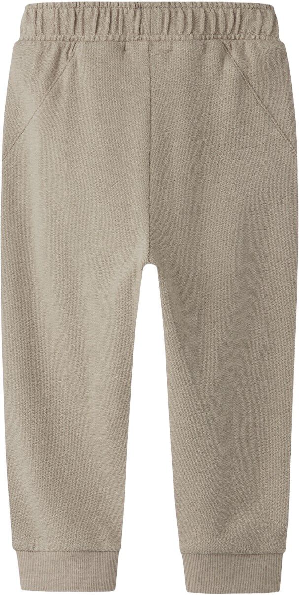 Nmmdias Dan Loose Sweat Pant Lil