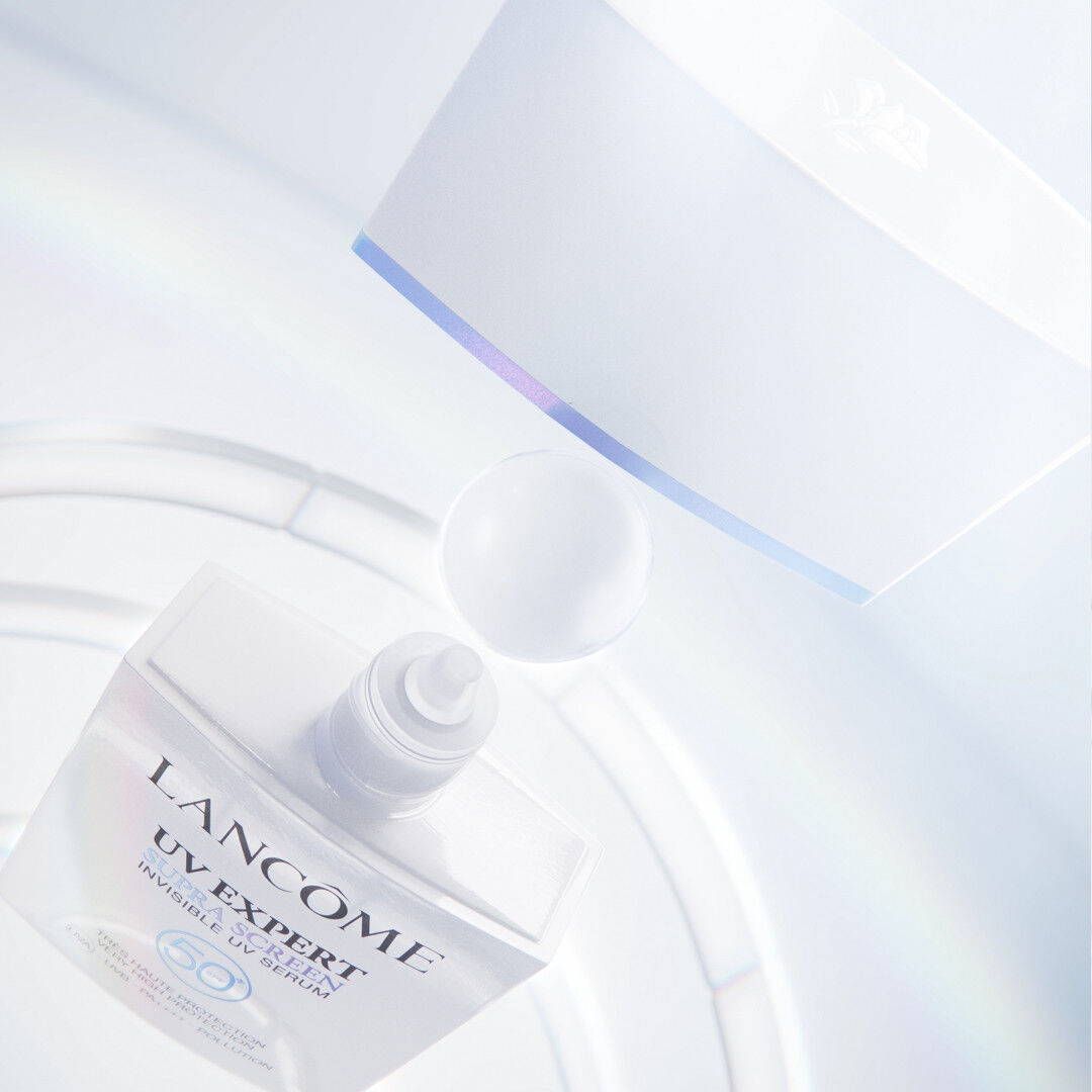 Lanc&ocirc;me UV Expert Supra Screen SPF 50+ 40ml