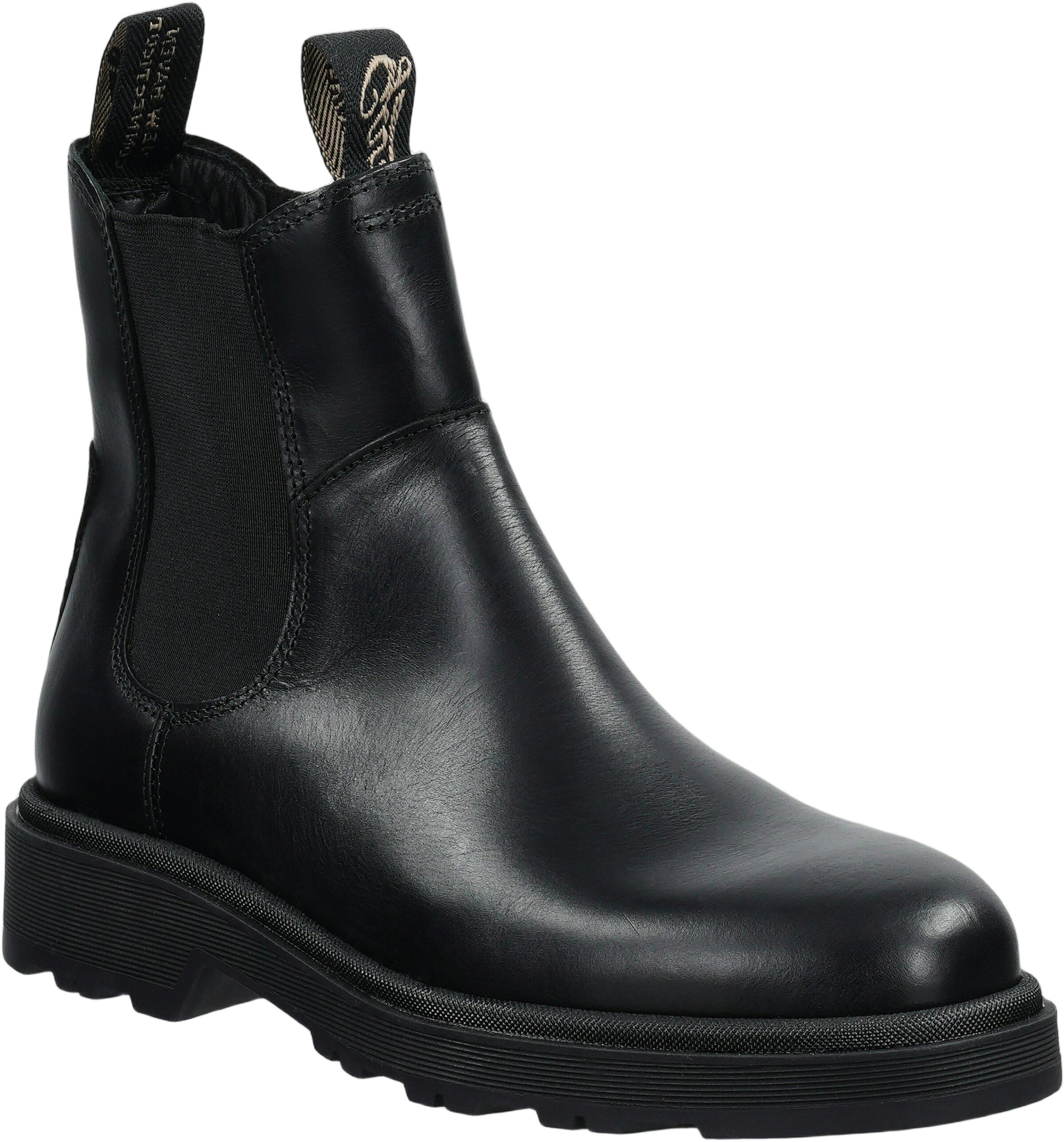 Wootlynne Chelsea Boot