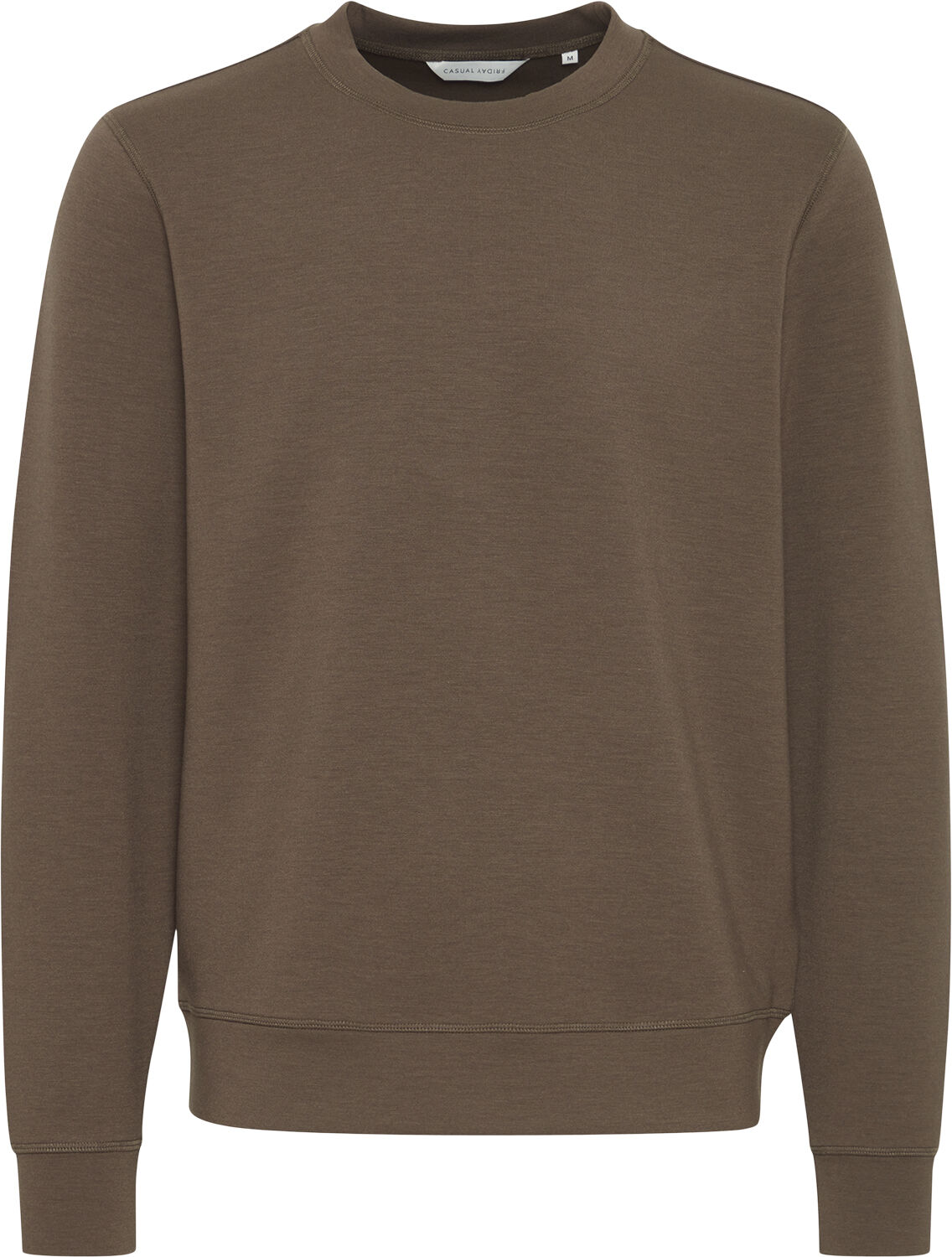 CFSEBASTIAN crew neck sweat