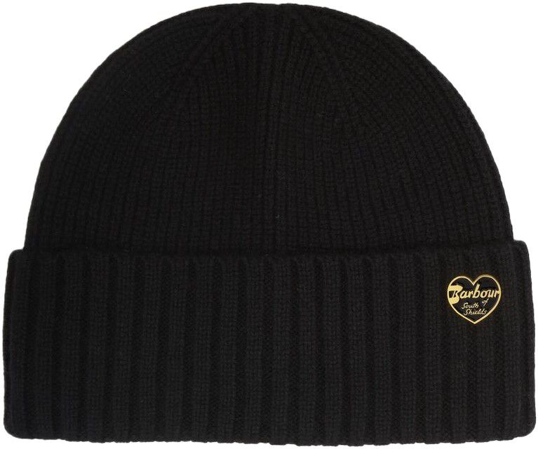 Barbour Annette Beanie