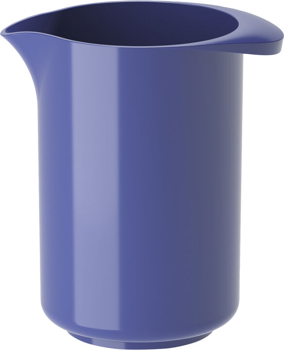 Miksekanne Classic 1,25 L Electric blue