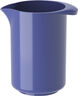 Miksekanne Classic 1,25 L Electric blue
