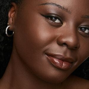 Hyper Bond All-Day Stay Serum Foundation