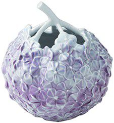 The Art of Giving Flowers