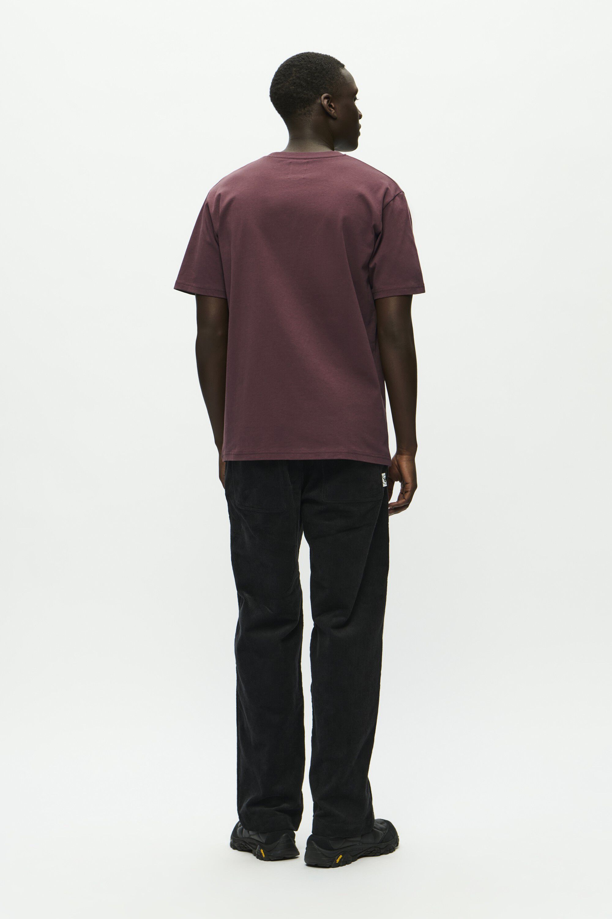 WWAce tee AAarch 25220