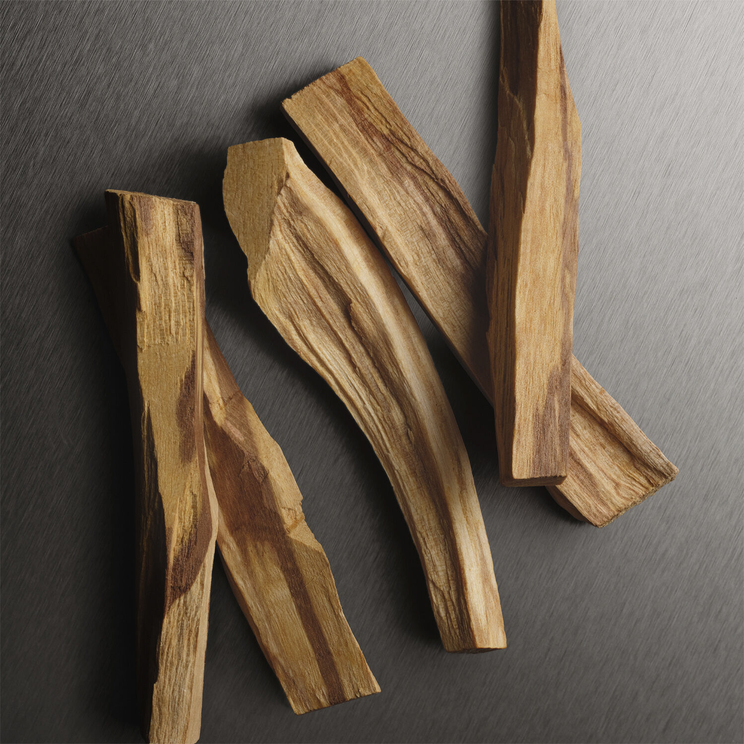 Eternity Eau de Parfum