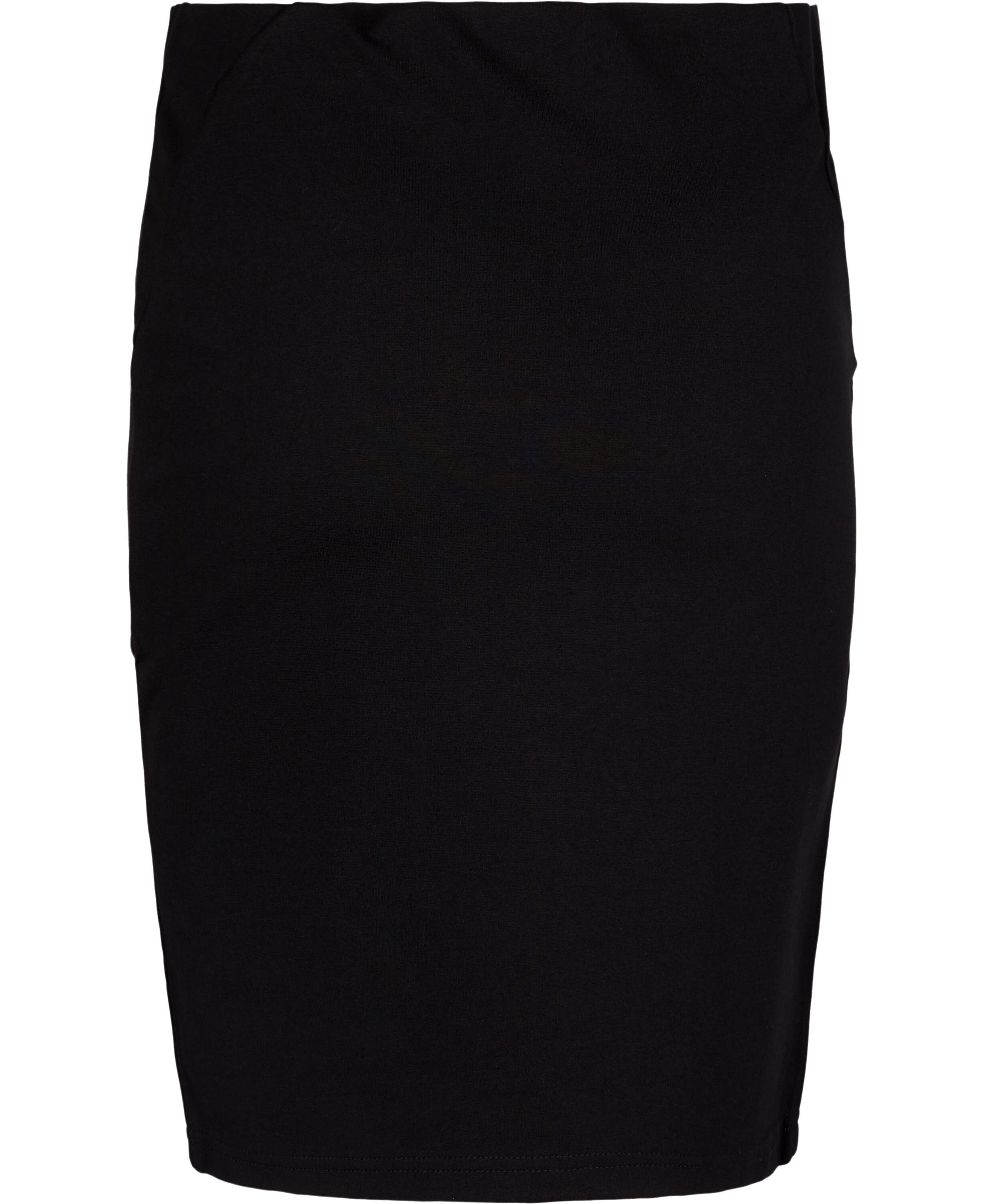 FRzastretch 2 Skirt