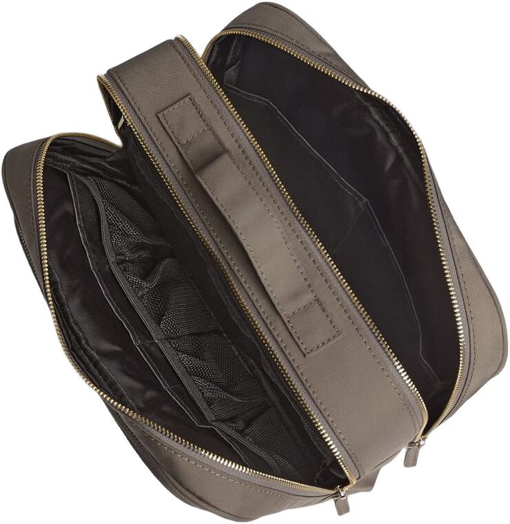 Guardmbg Toiletry Bag, Rec.