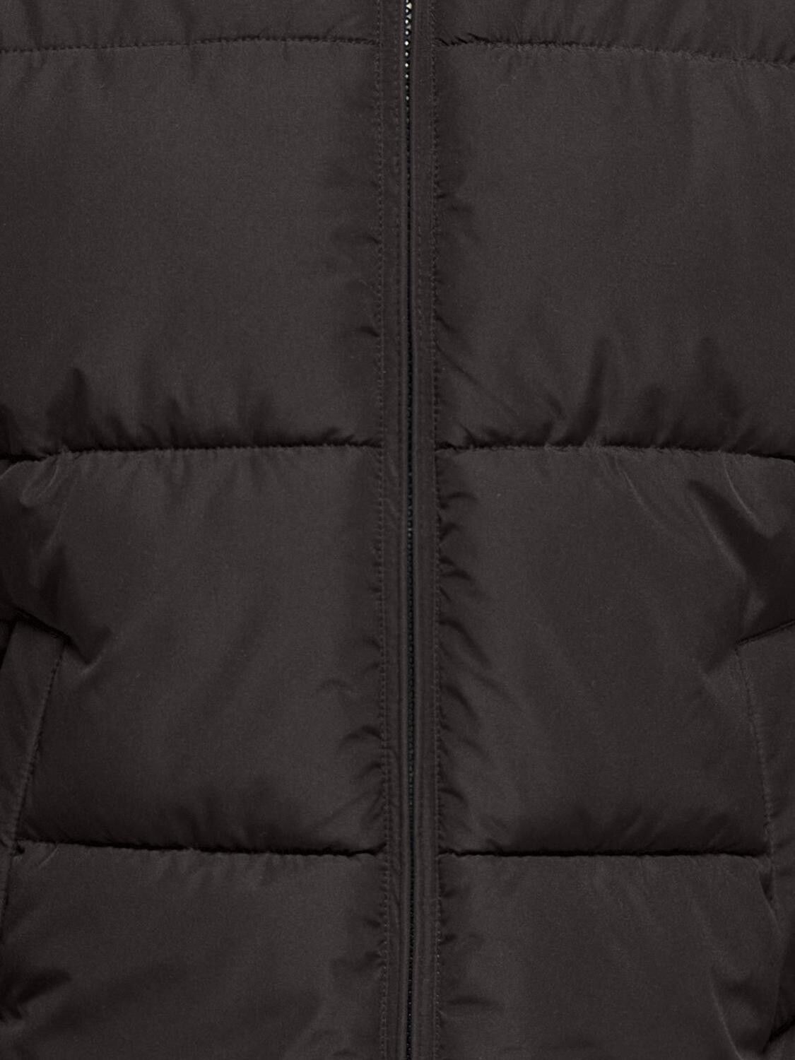 Kogjuta Life Short Puffer Otw Noos