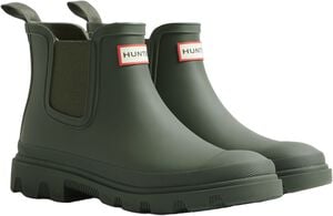 UNISEX DOWNPOUR CHELSEA