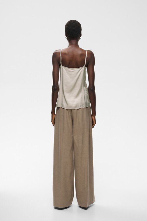 ORAHIW CAMISOLE