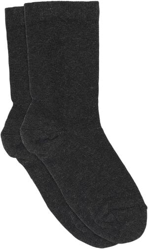 Sock