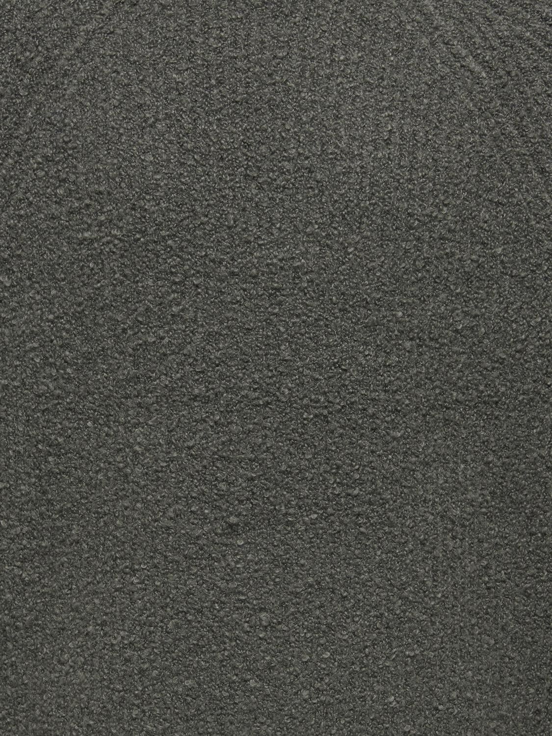Osjdale Rlx Ls Raglan Knit